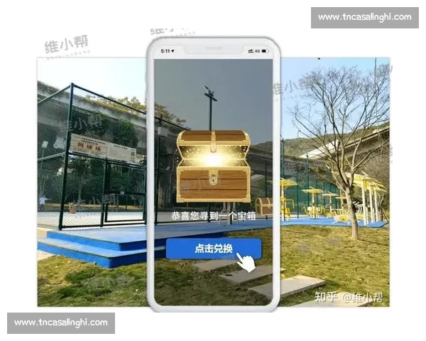 《体育官方网站全面升级 打造全新互动平台提升用户体验与赛事信息更新》