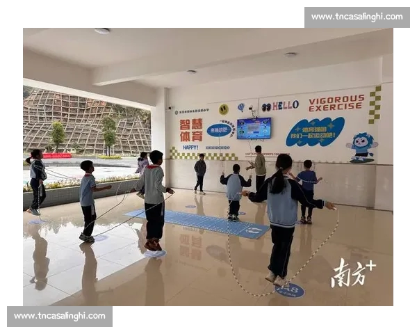 为体育爱好者打造的全方位运动生活方式指南平台与社区生态中心体验