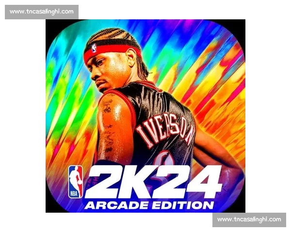 NBA手机版全新赛季上线真实操作打造掌上篮球巅峰体验乐趣无限