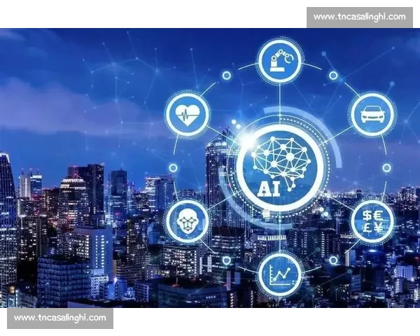 深度数据驱动的体育赛事分析与策略解读专业预测平台网站体系