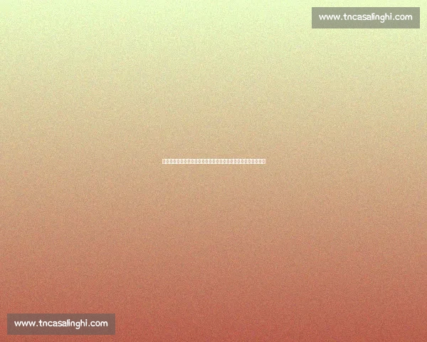 聚焦全球电竞直播资讯解析赛事趋势与主播动态行业生态发展前沿