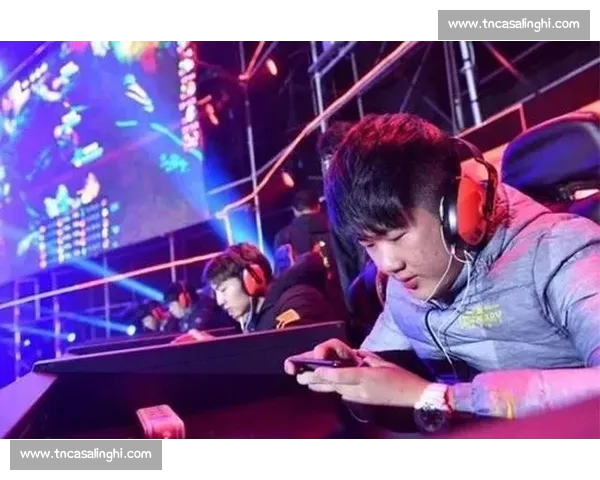 体育数据PC版深度解析赛事分析与用户体验全面升级之路探索实践