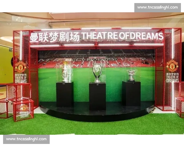 聚焦欧冠在线平台打造沉浸式足球赛事观赛新体验全方位数字化服务