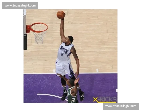 篮球数据分析基础方法与实战应用体系化学习与建模指南 篮球数据分析基础方法与实战应用体系化学习与建模指南