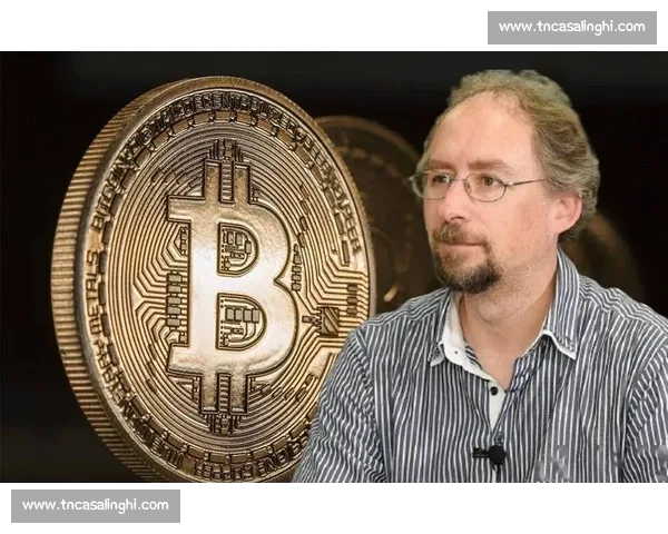 聚焦赛果走势与关键数据的精准比分预测前瞻全面解析报告指南