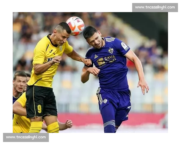 欧冠网页版全新升级打造沉浸式足球赛事互动体验平台精彩内容一站直达