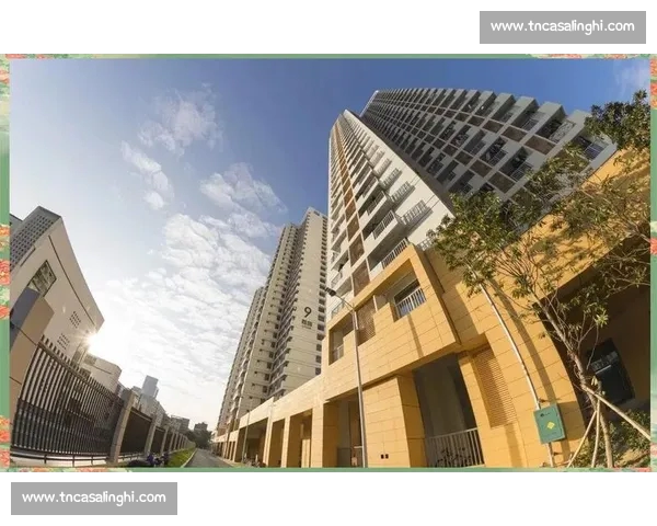 聚焦体育平台入口打造一站式运动娱乐新体验与互动服务升级全方位指南 聚焦体育平台入口打造一站式运动娱乐新体验与互动服务升级全方位指南