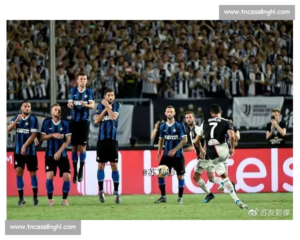 意甲比分风云激荡豪门对决全景解析与黑马崛起走势观察深度解读报