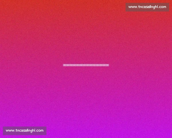 聚焦全球赛事动态的足球比赛官网权威资讯平台实时比分数据与视频中心 聚焦全球赛事动态的足球比赛官网权威资讯平台实时比分数据与视频中心