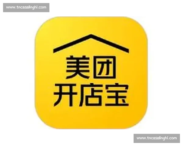 西甲直播APP官方下载指南高清赛事随时畅看不间断观赛体验升级