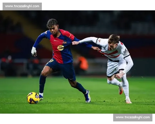 透视西甲联赛数据背后的战术演变与球队竞争格局近十年趋势分析 - 副本 - 副本 - 副本 - 副本 透视西甲联赛数据背后的战术演变与球队竞争格局近十年趋势分析 - 副本 - 副本 - 副本 - 副本