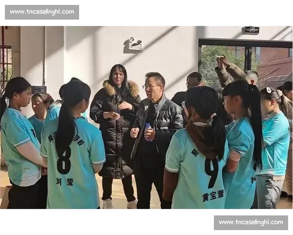 青春热血激战巅峰排球比赛精彩瞬间全记录与团队荣耀梦想绽放之旅 - 副本 (2) - 副本 - 副本