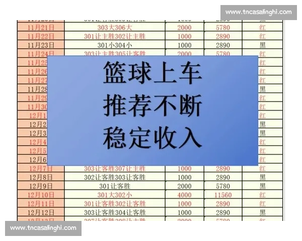 高清流畅篮球直播APP下载畅享赛事精彩瞬间实时比分专业解说海量资源免费看 - 副本 (4) - 副本 - 副本 高清流畅篮球直播APP下载畅享赛事精彩瞬间实时比分专业解说海量资源免费看 - 副本 (4) - 副本 - 副本
