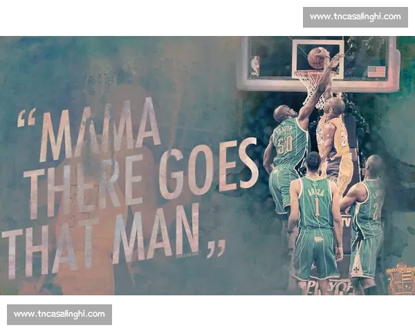 高清篮球赛事直播APP下载指南畅享实时精彩对决平台安全稳定观看体验 - 副本 (48) - 副本 - 副本 - 副本 - 副本