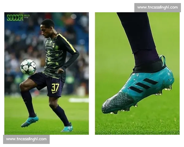 高清足球赛事直播APP下载指南畅享全球赛场精彩即时比分数据分析权威解说 - 副本 (55) - 副本 - 副本 - 副本