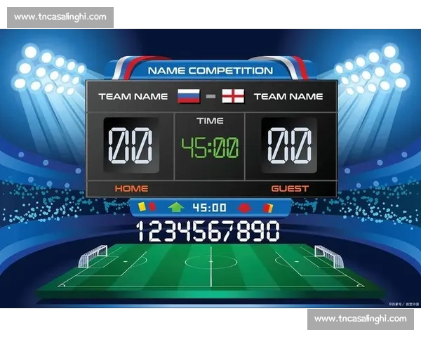 体育赛事手机版实时比分赛程数据分析与球迷互动观赛平台推荐指南