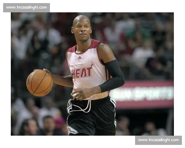 基于赛前多维数据全面解析美职篮对决走势与胜负关键因素预测模型洞察 基于赛前多维数据全面解析美职篮对决走势与胜负关键因素预测模型洞察