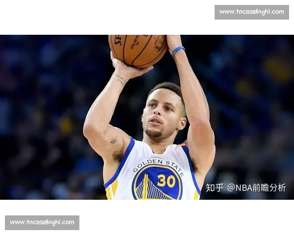 深入解析NBA数据平台:全面追踪球员表现与赛季走势的智能分析工具 深入解析NBA数据平台:全面追踪球员表现与赛季走势的智能分析工具