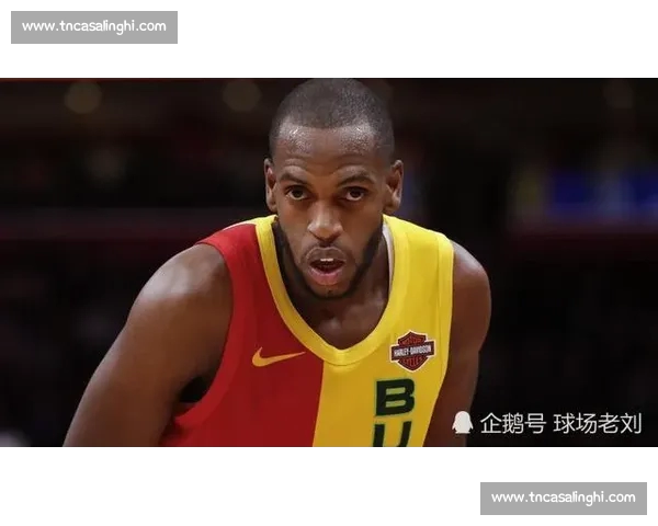 基于NBA进攻效率视角解析球队战术体系与得分能力演化趋势研究 基于NBA进攻效率视角解析球队战术体系与得分能力演化趋势研究