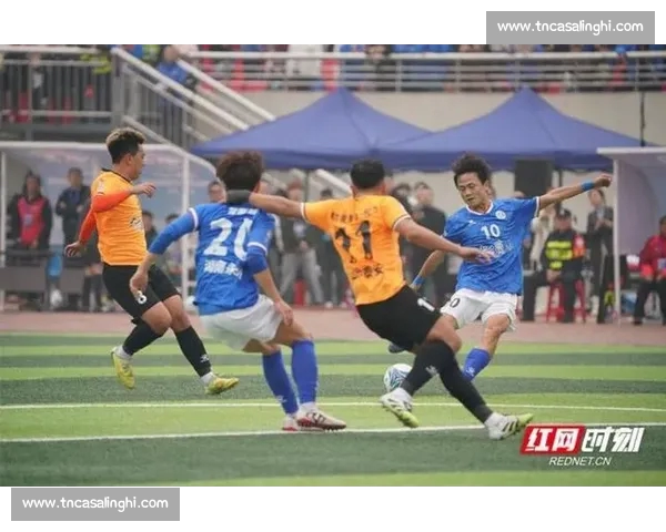 激动人心的体育赛事现场直播全程解析与精彩瞬间回顾