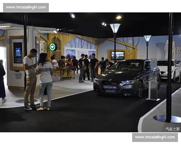 世界杯官方网站全新资讯中心带你掌握赛事动态与精彩瞬间