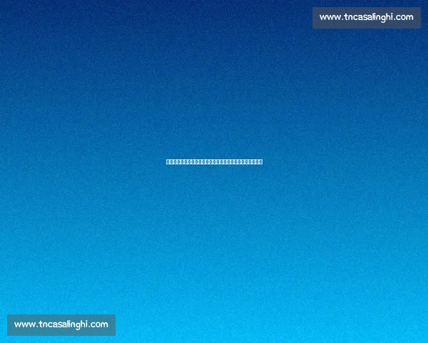 意甲官网入口,全面掌握意大利足球赛季动态与精彩赛事资讯 意甲官网入口,全面掌握意大利足球赛季动态与精彩赛事资讯