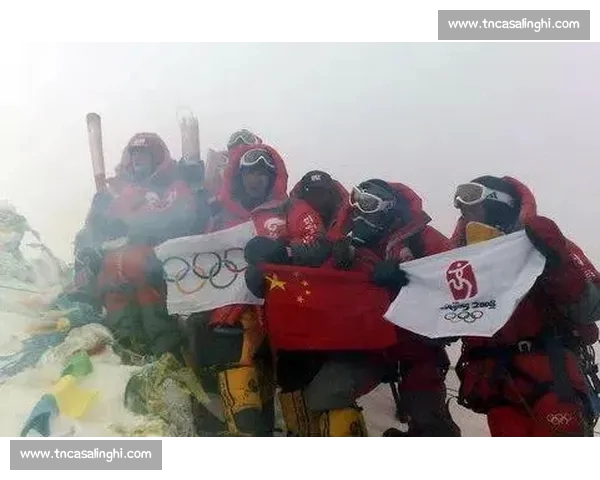 东京奥运余热持续引燃全民运动热潮多项目竞技精彩纷呈