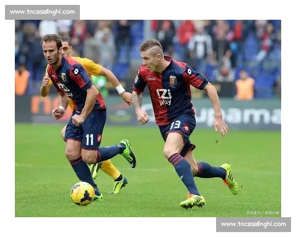 意甲高清直播全攻略实时赛事解说观看指南与精彩瞬间一网打尽 意甲高清直播全攻略实时赛事解说观看指南与精彩瞬间一网打尽