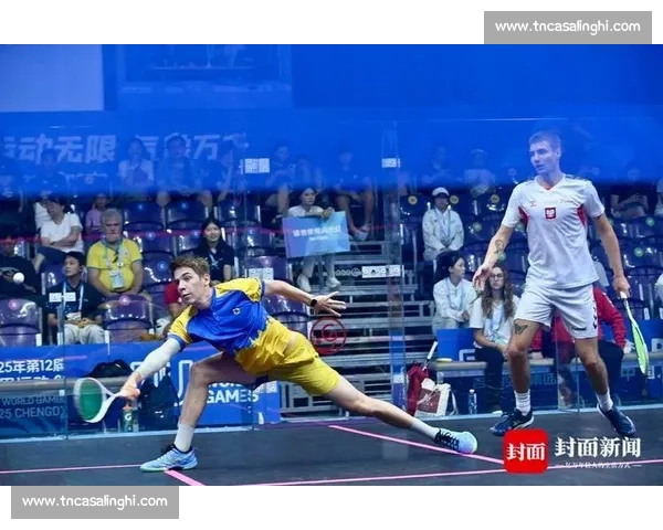 聚焦全球体育热点赛事 实时解读赛场精彩瞬间 聚焦全球体育热点赛事 实时解读赛场精彩瞬间