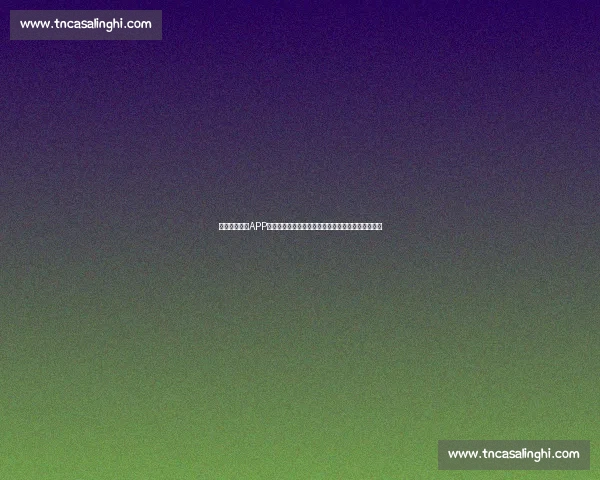 下载体育资讯APP,随时掌握最新赛事动态,享受专业分析与精彩推荐 下载体育资讯APP,随时掌握最新赛事动态,享受专业分析与精彩推荐