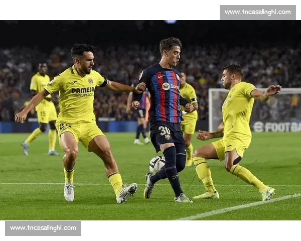 意甲联赛新赛季展望:豪门争霸与黑马崛起的激烈角逐 意甲联赛新赛季展望:豪门争霸与黑马崛起的激烈角逐