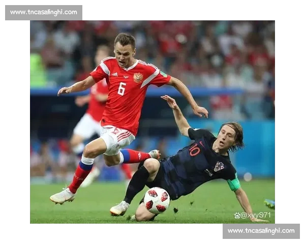 世界杯激战正酣 全球足球豪强激烈角逐争夺荣耀与历史之巅