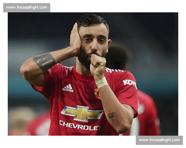 英超手机版全新体验:畅享赛事直播、数据分析与互动玩法 英超手机版全新体验:畅享赛事直播、数据分析与互动玩法