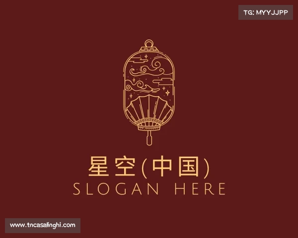 关于星空(中国)xingkong·官方网站